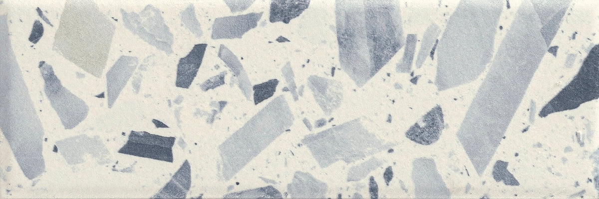 face · chips-blue-5x15