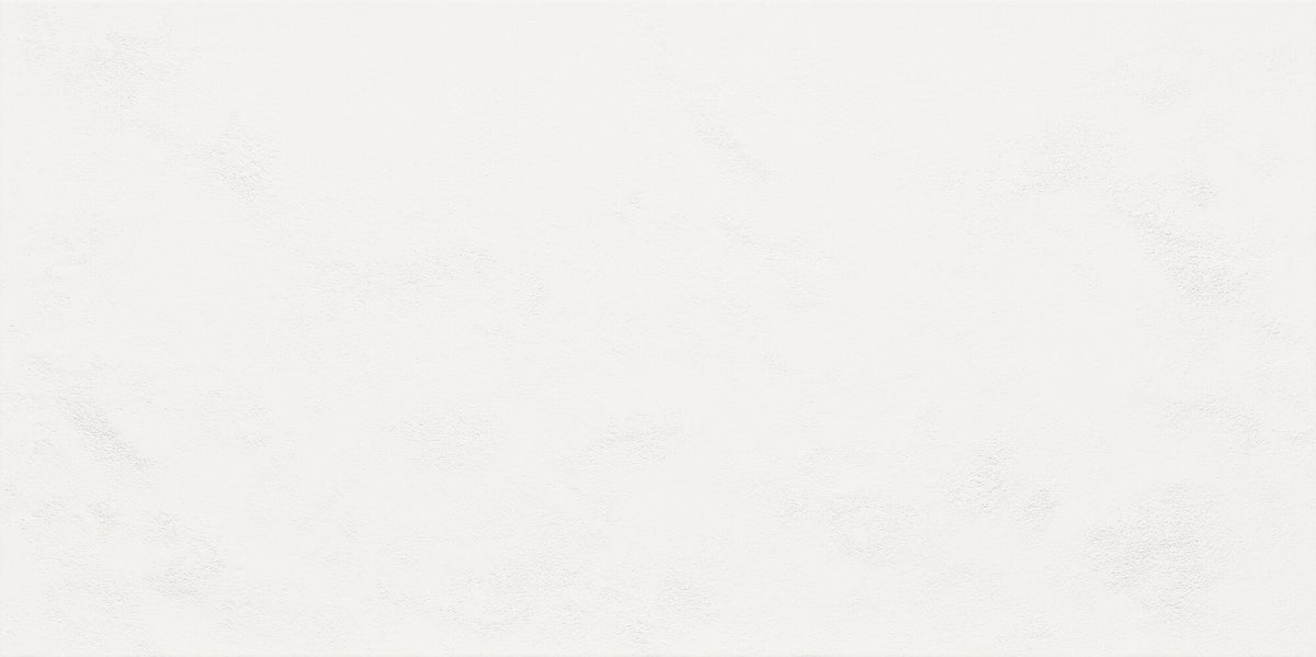face · impronta-bianco-rect-60x120