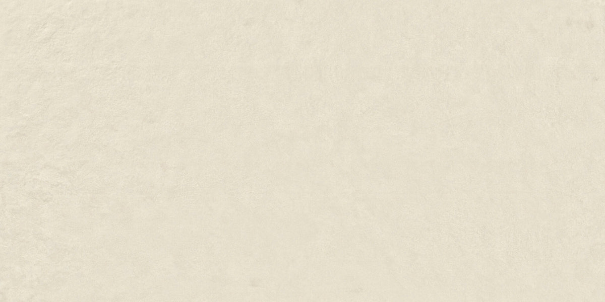 face · impronta-sabbia-rect-60x120