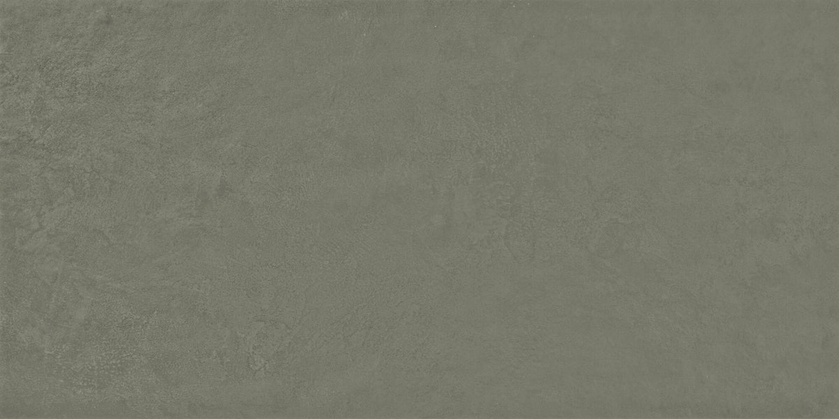 face · impronta-oliva-rect-60x120