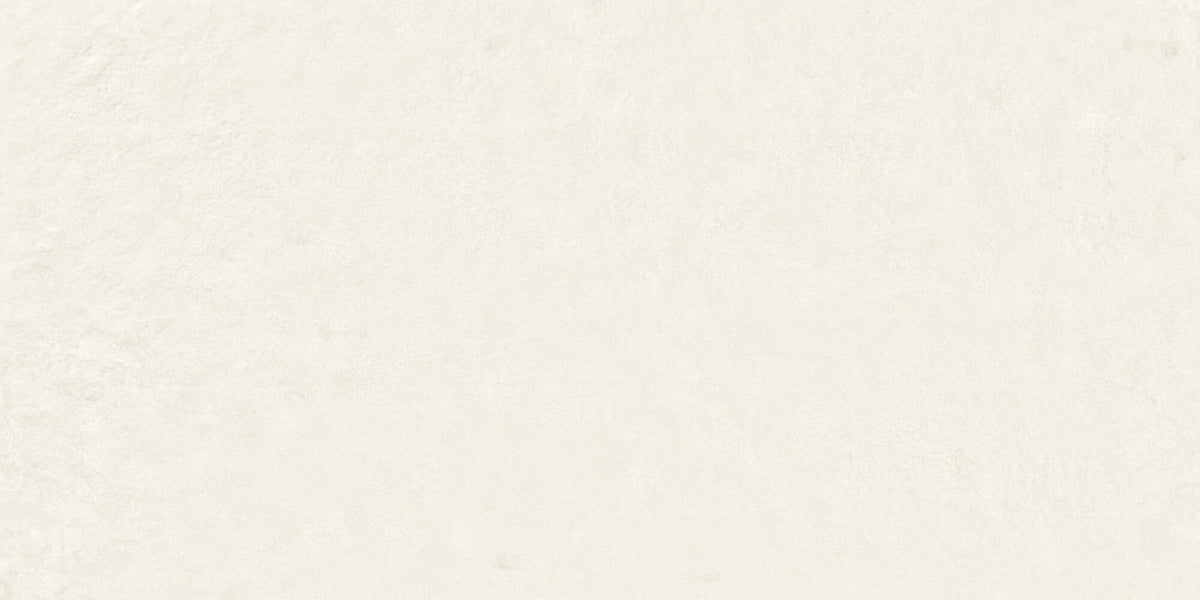 face · impronta-avorio-rect-60x120