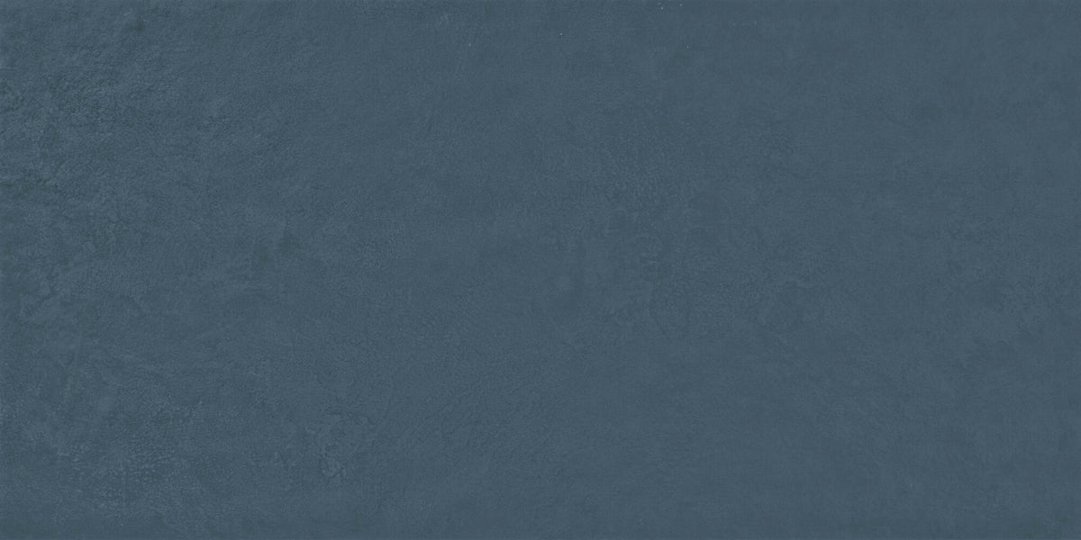 face · impronta-azzurro-rect-60x120