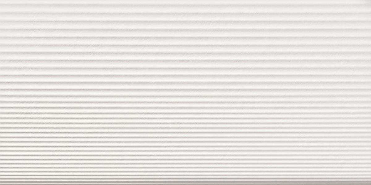 face · gradiente-bianco-rect-60x120