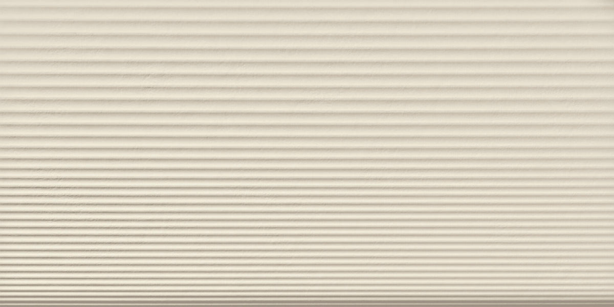 face · gradiente-sabbia-rect-60x120