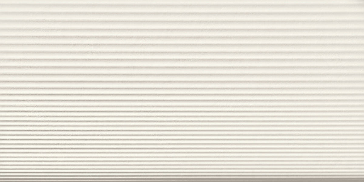 face · gradiente-avorio-rect-60x120