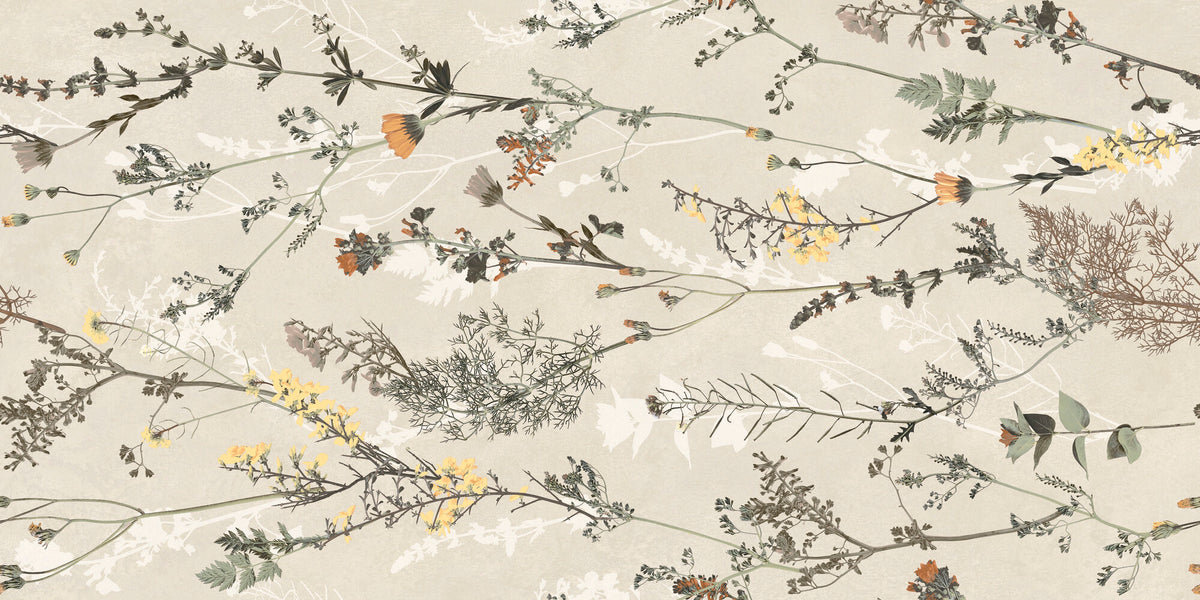 face · flora-sabbia-rect-60x120