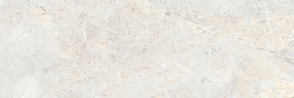 face · tiberio-pearl-rect-30x90