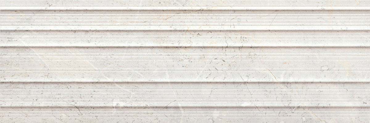 face · adriano-pearl-rect-30x90