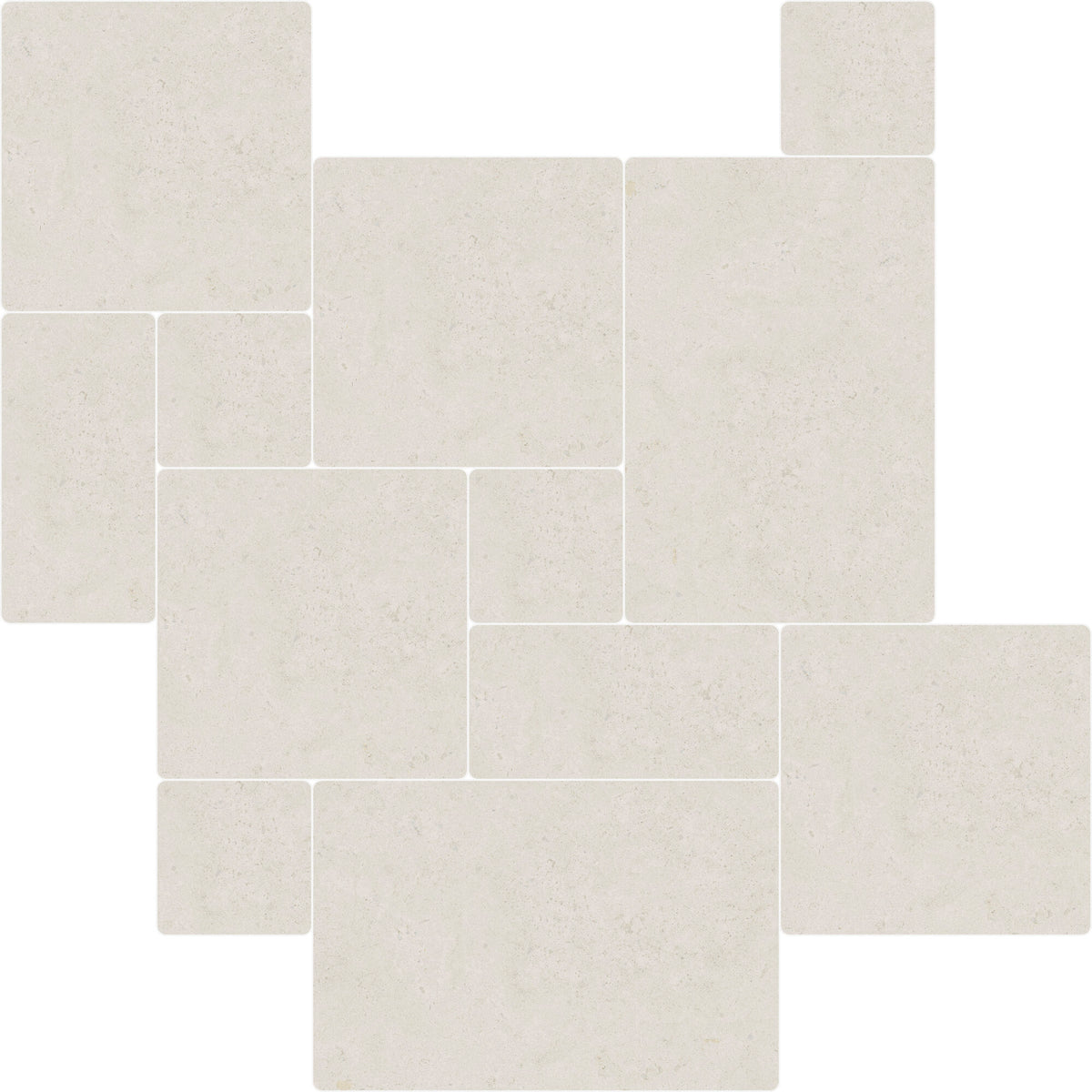 face · modular-walk-white-44x66