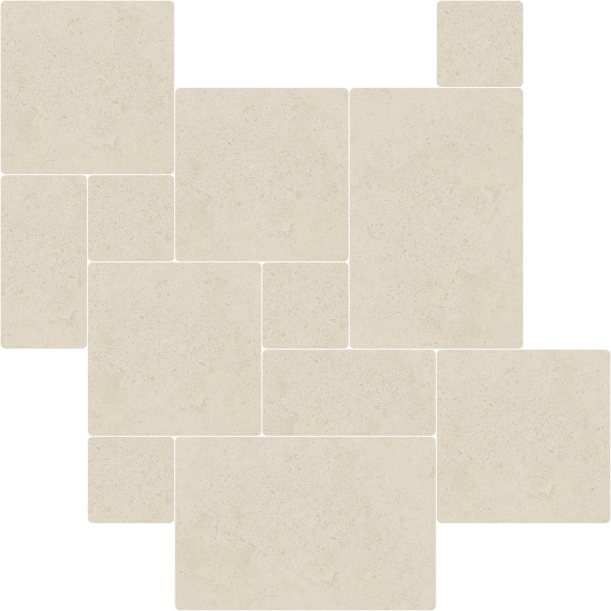 face · modular-walk-cream-44x66