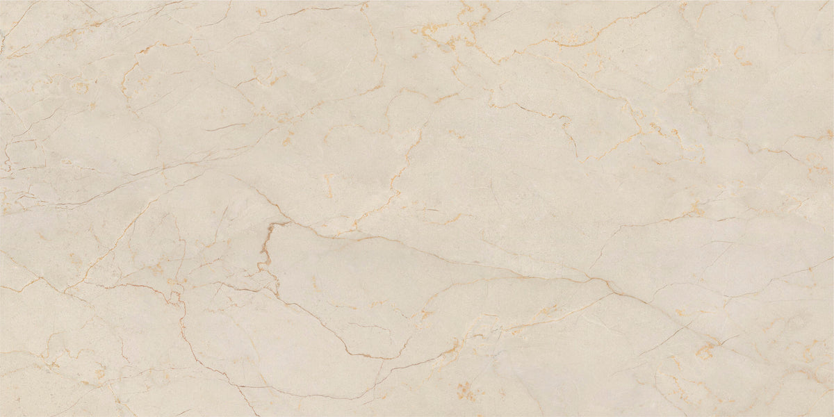 face · monte-coto-ivory-pol-rect-60x120