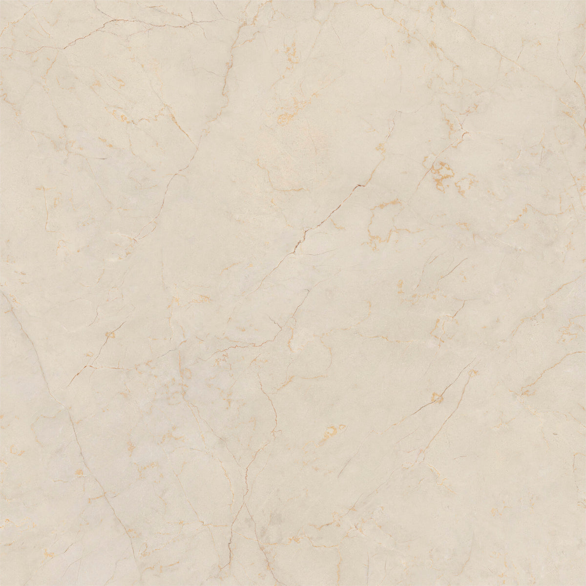 face · monte-coto-ivory-c2-matt-rect-120x120