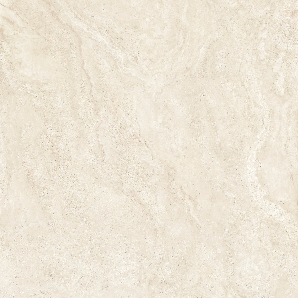 face · anti-slip-kamari-stone-beige-matt-rect-120x120