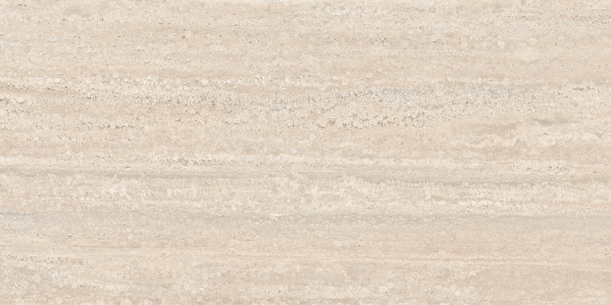 face · etruria-ivory-rect-60x120