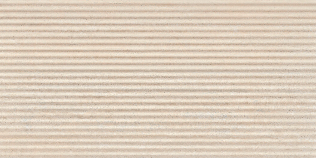 face · lazio-ivory-rect-60x120