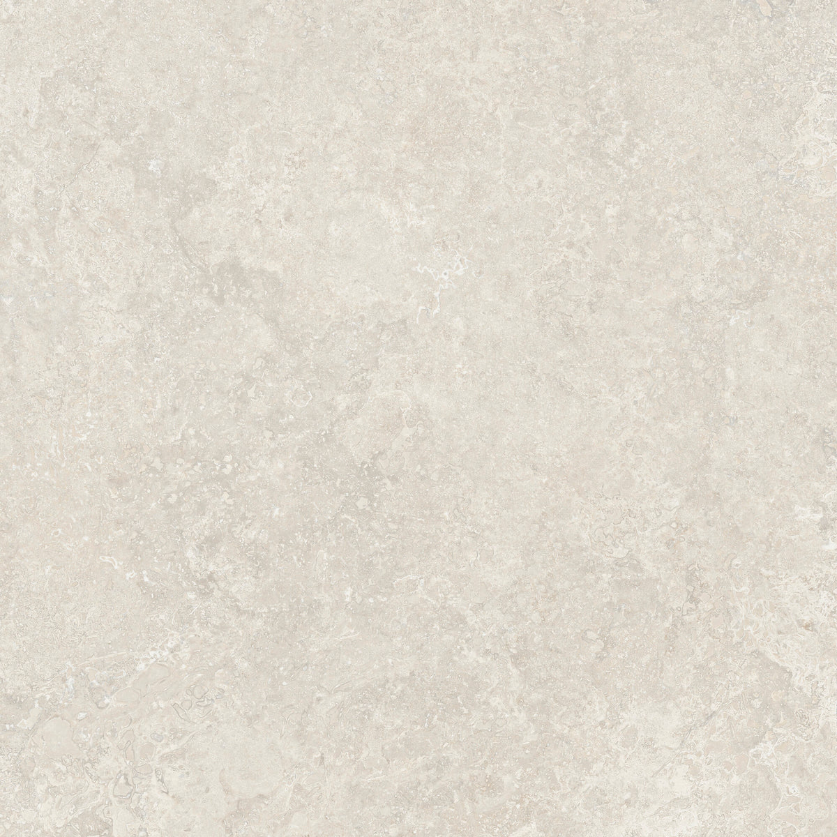 face · tirrenia-white-rect-120x120