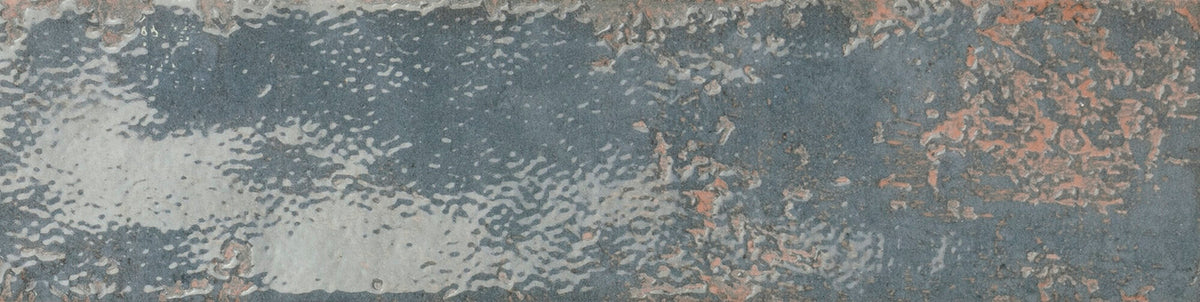 face · shabby-chic-navy-63x25