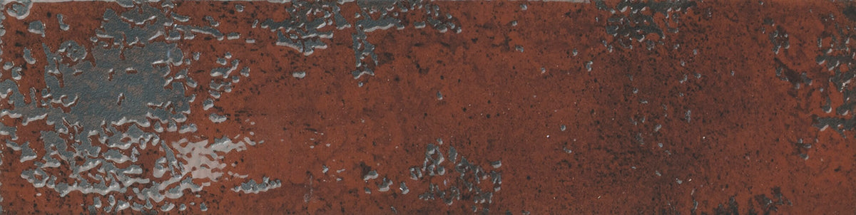 face · shabby-chic-cotto-63x25