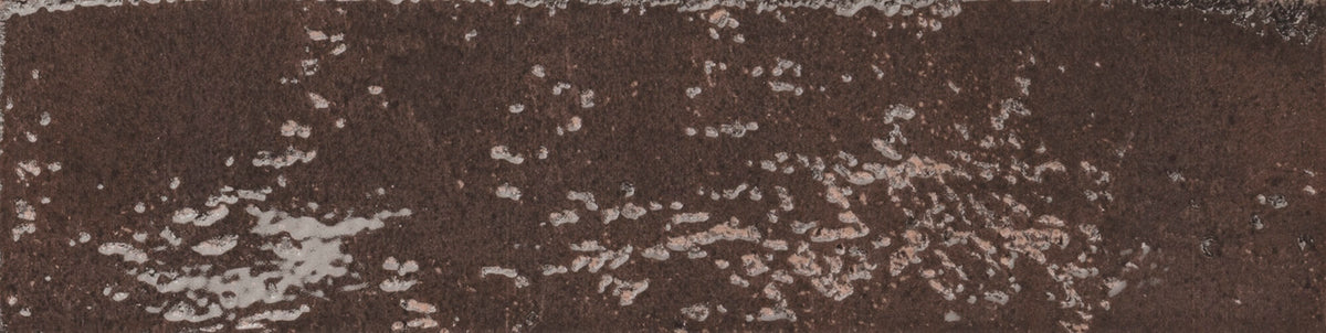 face · shabby-chic-cocoa-63x25