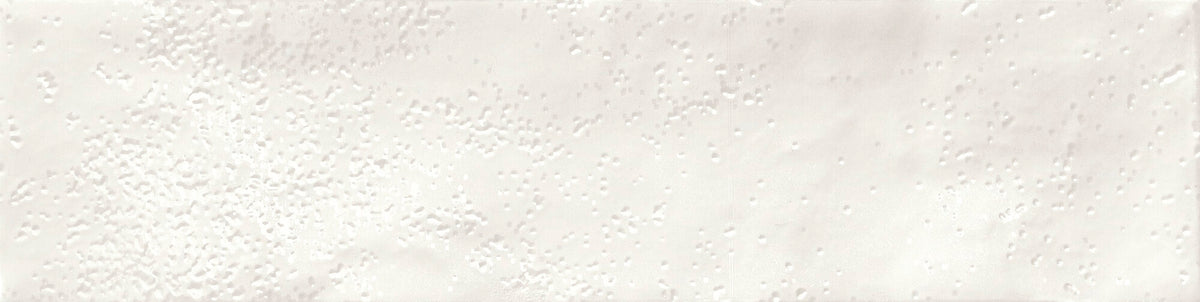 face · fusione-bianco-63x25