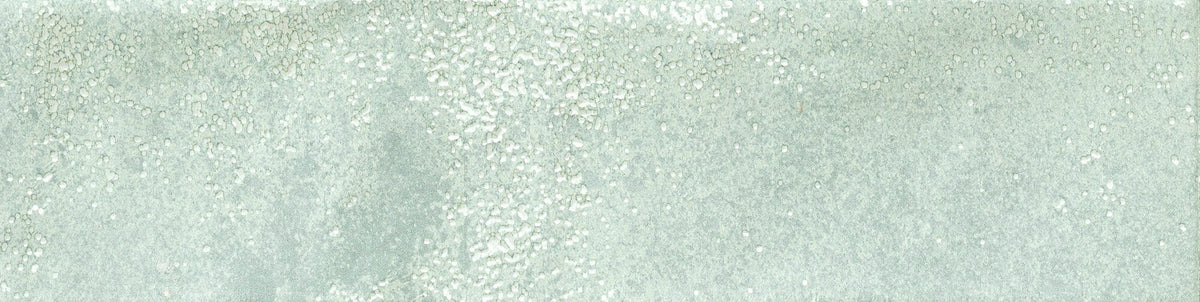 face · fusione-brina-63x25