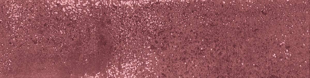 face · fusione-magenta-63x25