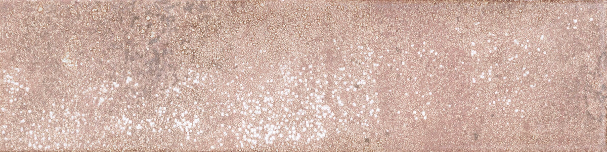 face · fusione-cipria-63x25