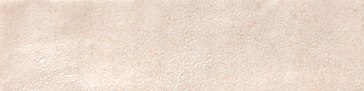 face · fusione-rosato-63x25