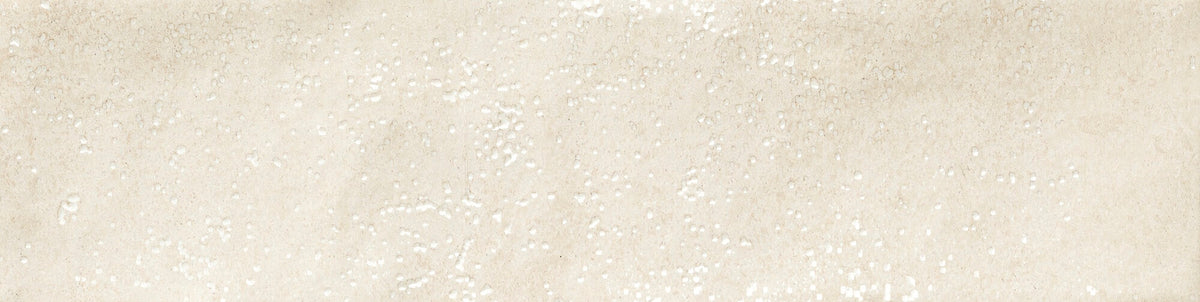 face · fusione-lino-63x25