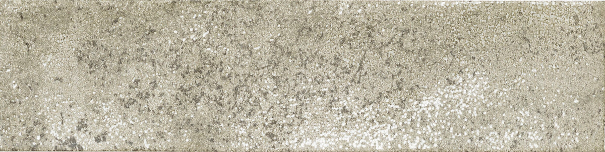 face · fusione-salvia-63x25