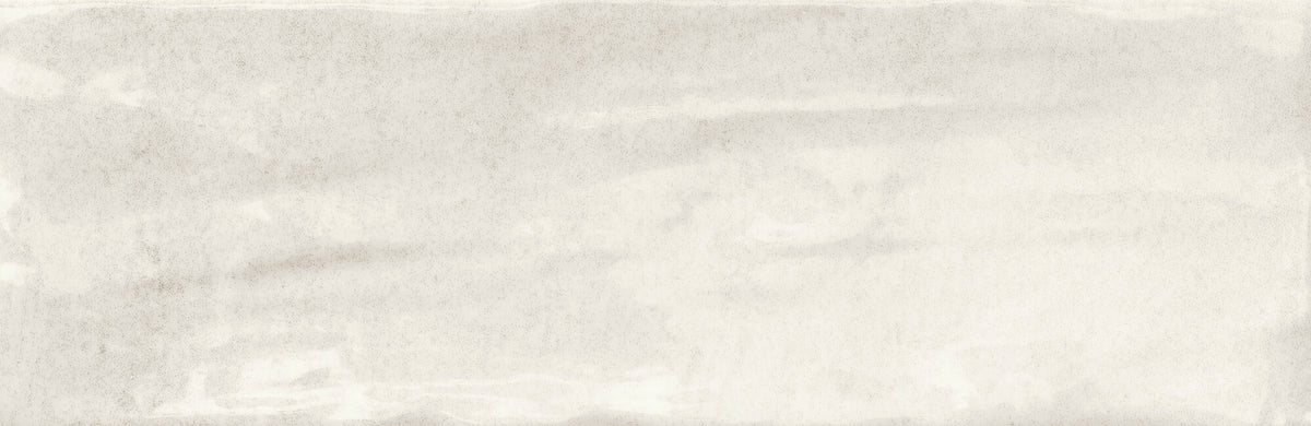 face · bottega-white-65x20