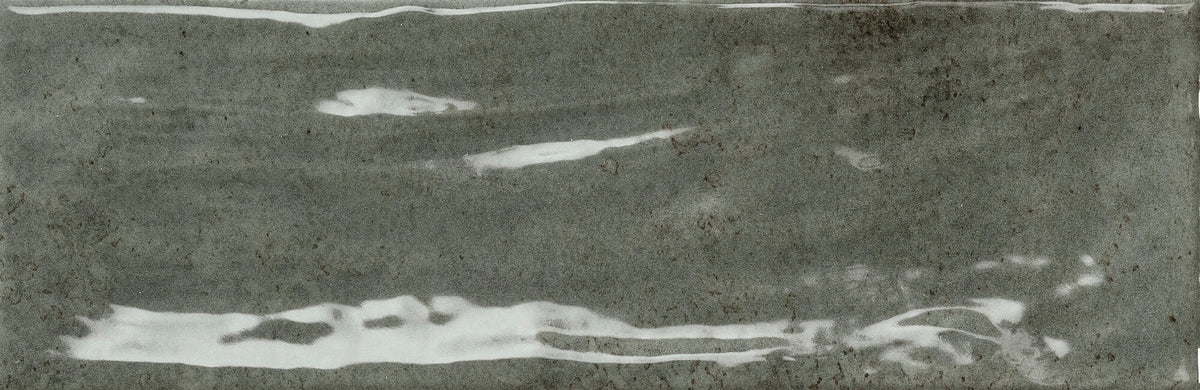 face · bottega-green-65x20