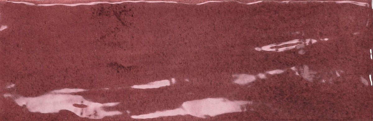 face · bottega-burgundy-65x20