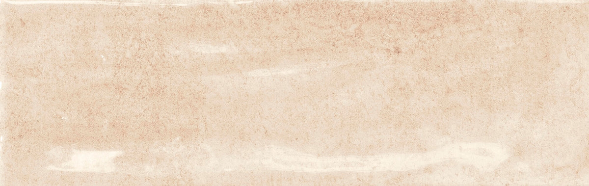 face · bottega-pale-65x20