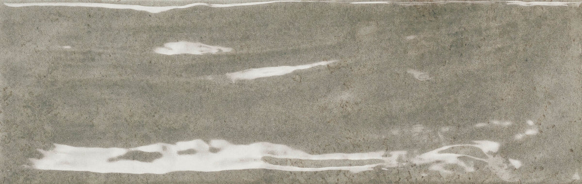 face · bottega-olivine-65x20