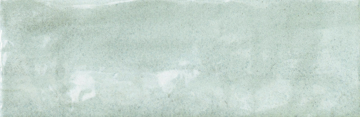 face · bottega-aqua-65x20