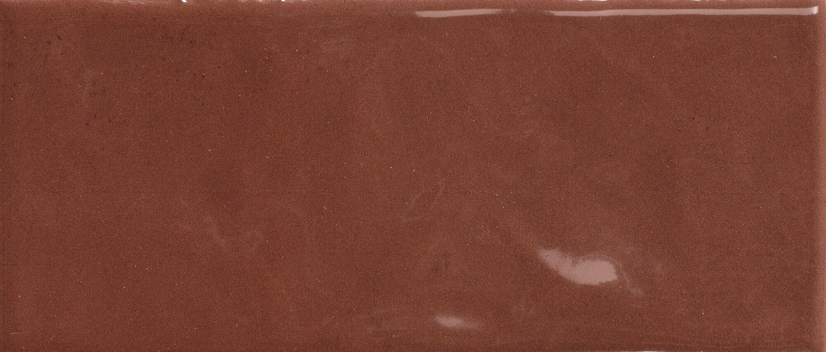face · modus-garnet-75x20