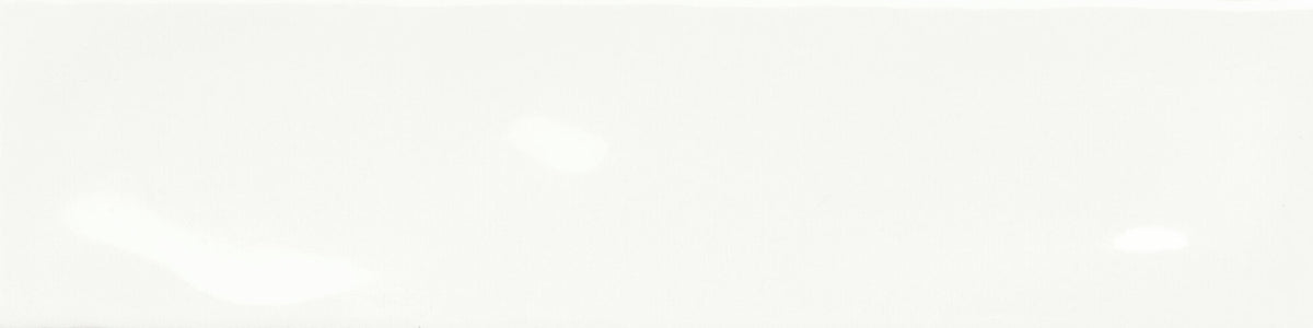 face · sunshine-white-75x30