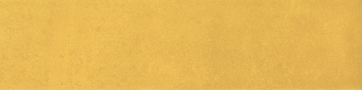 face · sunshine-ocher-75x30