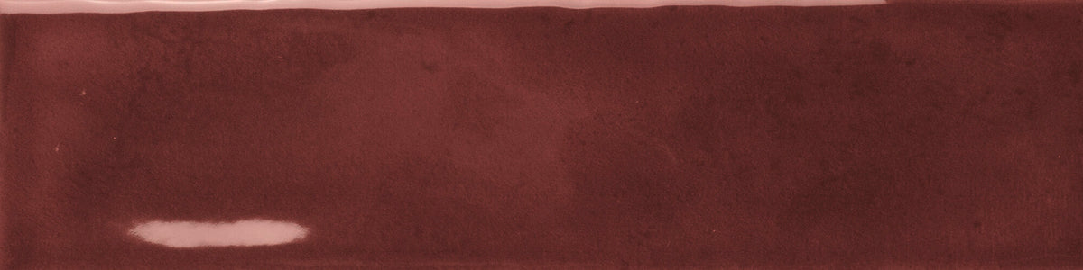 face · sunshine-burgundy-75x30