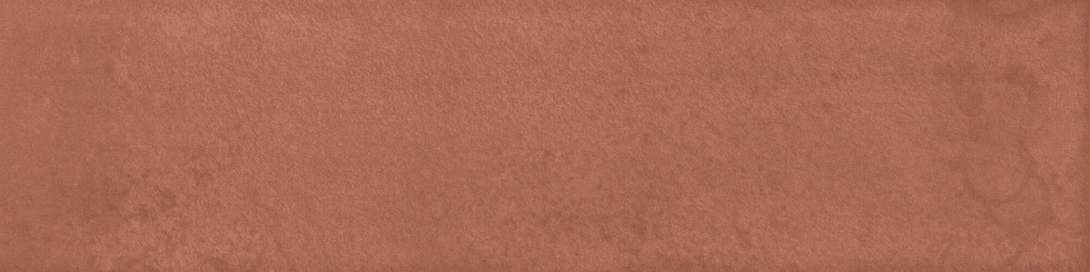 face · sunshine-sienna-75x30