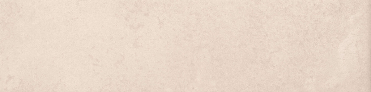 face · sunshine-pale-75x30