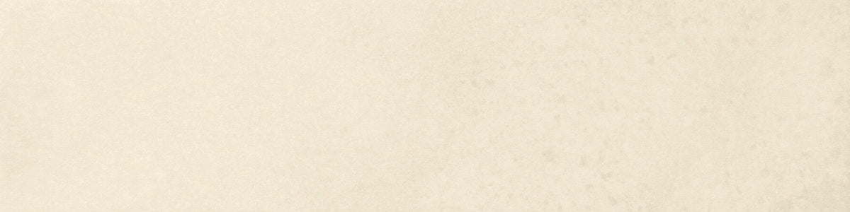 face · sunshine-cream-75x30