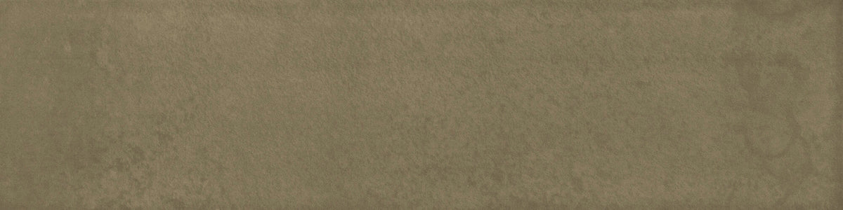 face · sunshine-olivine-75x30