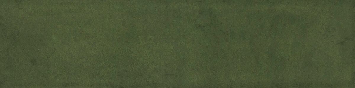 face · sunshine-green-75x30