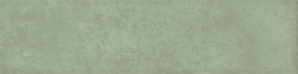face · sunshine-teal-75x30