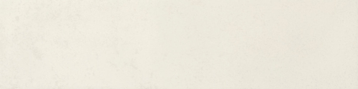 face · sunshine-cotton-75x30