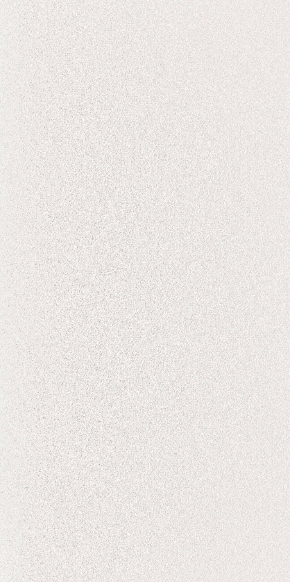 face · craft-white-rect-60x120
