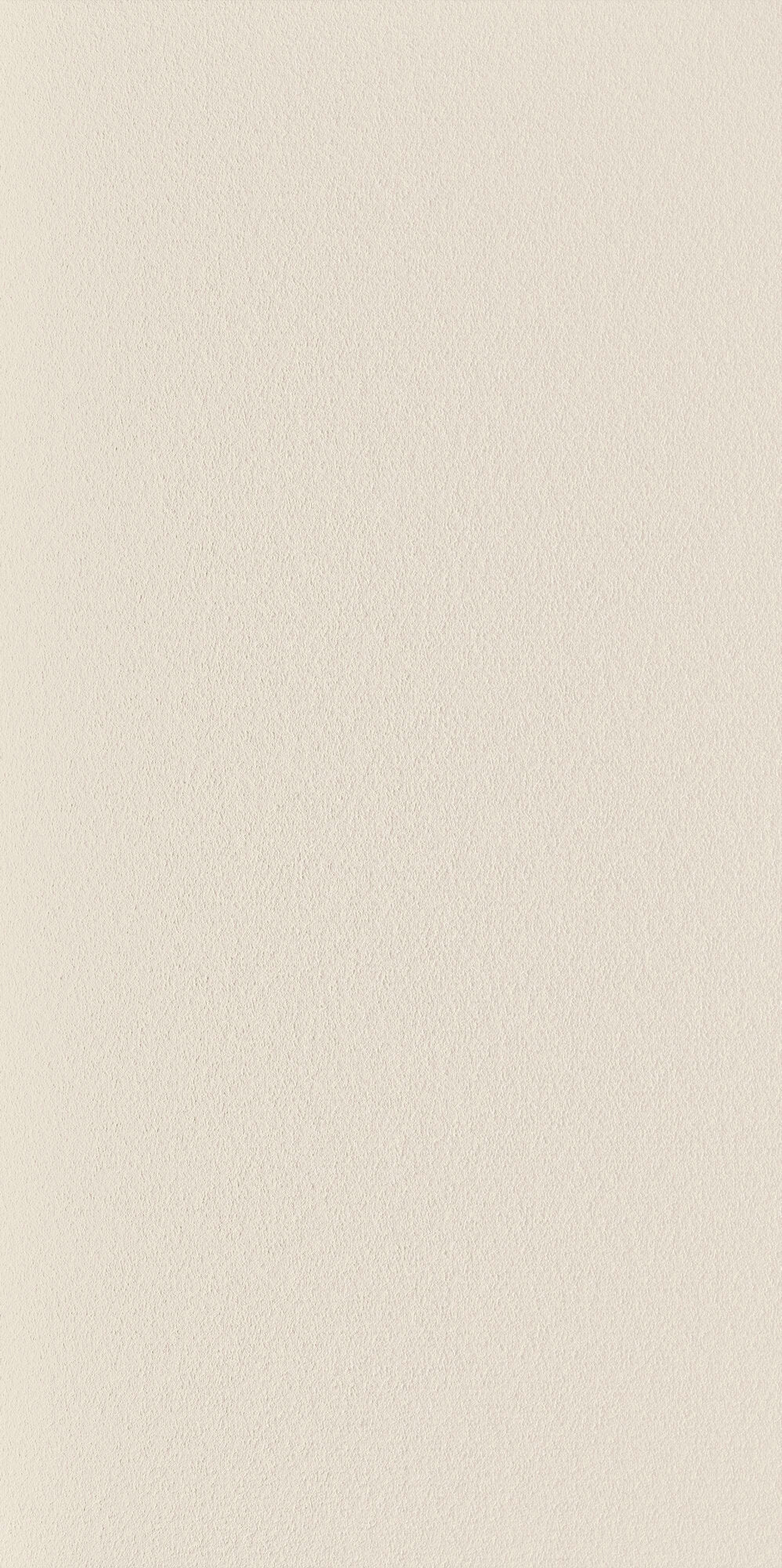 face · craft-cream-rect-60x120