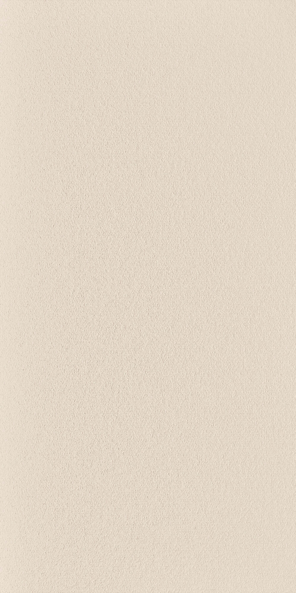 face · craft-pale-rect-60x120